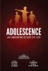 ADOLESCENCE: An Unknown Stage of Life