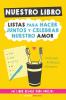 Nuestro Libro