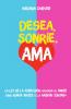Desea Sonríe Ama