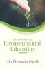 PERSPECTIVES ON ENVIRONMENTAL EDUCATION