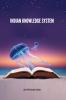 Indian Knowledge System