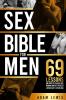 Sex Bible for Men
