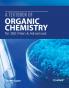 A Text Book of Oraganic Chemistry (IIT JEE)
