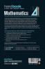 Handbook of Mathematics