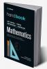 Handbook of Mathematics