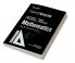 Handbook of Mathematics