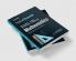 Handbook of Mathematics