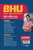 BHU B Ed Bio (H)