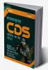CDS Pathfinder Exam (H)