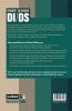 Data Interpretation & Data Sufficiency