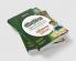 Polytechnic Agriculture Engineering (H)