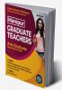 Manipur Art Graduate Teachers Guide (E)