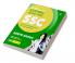 SSC General Studies Chapterwise Solved (H)