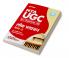 UGC NET Lok Prashasan