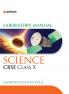 Laboratory Manual CBSE - Science Class 10th