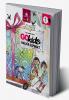 Go Kids - Nursery - English Alphabet