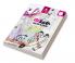 Go Kids - Nursery - English Alphabet