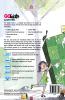 Go Kids - Nursery - Values And Morals