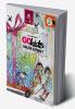 Go Kids - Lkg - English Alphabet