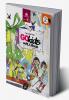 Go Kids - Lkg - World Around