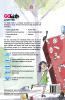 Go Kids Lkg - Values And Morals