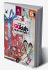 Go Kids Lkg - Values And Morals