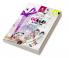 Go Kids - Ukg - Activities