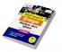 NSQF Level 5 Handbook Mechanic Motor Vehicle 1 Year