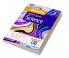 CBSE All In One NCERT Based Science Class 8 2022-23 Edition