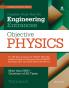Objective Physics Vol 2 For Engineering Entrances
