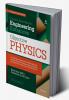 Objective Physics Vol 2 For Engineering Entrances