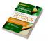 Objective Physics Vol 2 For Engineering Entrances