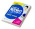 General Nursing and Pre Nursing Training Selection Test GNTST & PNST 2022