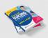 General Nursing and Pre Nursing Training Selection Test GNTST & PNST 2022