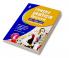 Jawahar Navodaya Vidyalaya Pravesh Pariksha Class 6 2023 (Solved Papers 2017-2022 & 5 Practice sets)