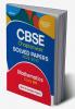 CBSE Chapterwise Solved Papers 2022-2010 Mathematics Class 12th
