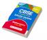 CBSE Chapterwise Solved Papers 2022-2010 Mathematics Class 12th