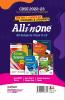 CBSE Chapterwise Solved Papers 2022-2010 ECONOMICS Class 12th