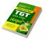 Uttar Pradesh (UP ) TGT Sanskrit