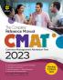 The Complete Reference Manual CMAT 2023