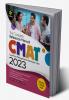 The Complete Reference Manual CMAT 2023