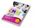 The Complete Reference Manual CMAT 2023