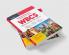 WBCS GS Manual Exam Guide