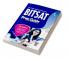 Prep Guide to BITSAT 2023