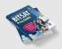 Prep Guide to BITSAT 2023