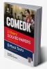 COMEDK 10 Years Solved Papers (2022-2012) 5 Mock Tests For 2023 Exam