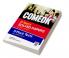 COMEDK 10 Years Solved Papers (2022-2012) 5 Mock Tests For 2023 Exam