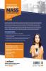 Journalism and Mass Communication 2023