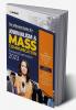 Journalism and Mass Communication 2023