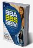 BBA Entrance Examination